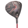 Cobra DS-Adapt Max 3-Wood 16.5* Denali 5.5 Red 50g R-Flex Graphite RH