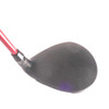 Cobra DS-Adapt Max 3-Wood 16.5* Denali 5.5 Red 50g R-Flex Graphite RH