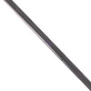 L.A.B. DF3 Black (Lie Angle 68) Putter 34" RH +HC