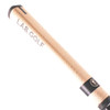 L.A.B. DF3 Black (Lie Angle 68) Putter 34" RH +HC