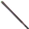 Cobra DS-Adapt LS Titanium 3-Wood 14.5* Kai'li Red 50g Senior Flex Graphite RH