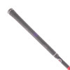 Ping G440 Hybrid #3 20* KBS Tour Proto 95g X-Flex Graphite LH +HC
