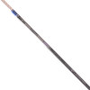Callaway Paradym Ai Smoke Max Fast Hybrid #6 27* Senior Graphite RH +HC (Mint)