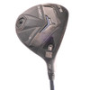 Cobra DS-Adapt X 3-Wood 15* Denali 6.0 Blue 60g Stiff Flex Graphite RH