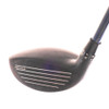 Cobra DS-Adapt X 3-Wood 15* Denali 6.0 Blue 60g Stiff Flex Graphite RH