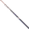 Cobra DS-Adapt X 3-Wood 15* Denali 6.0 Blue 60g Stiff Flex Graphite RH