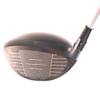 Callaway Paradym Ai Smoke Max D Driver 12* Ladies Flex Graphite RH +HC