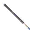 Callaway Paradym Ai Smoke Max D Driver 12* Ladies Flex Graphite RH +HC