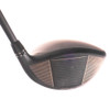 Cobra DS-Adapt Max K Driver 10.5* Kai'li Red 50g Senior Flex Graphite LH