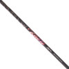Cobra DS-Adapt Max K Driver 10.5* Kai'li Red 50g Senior Flex Graphite LH