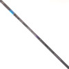 Cobra DS-Adapt Max D Driver 10.5* Tensei Blue 65g Stiff Flex Graphite LH