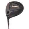 Titleist GT 280 Mini Driver 13* Diamana ZF60 Stiff Flex Graphite LH +HC