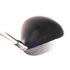 Titleist GT 280 Mini Driver 13* Diamana ZF60 Stiff Flex Graphite LH +HC