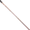 Titleist GT 280 Mini Driver 13* Diamana ZF60 Stiff Flex Graphite LH +HC