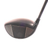 Cobra DS-Adapt Max D Driver 12* Vanquish 4 Senior Flex Graphite RH