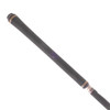 Cobra DS-Adapt Max D Driver 12* Vanquish 4 Senior Flex Graphite RH