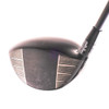 Titleist GT2 Driver 8* Tensei 1K Blue 55g Stiff Flex Graphite RH +HC