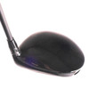 Titleist GT2 Driver 8* Tensei 1K Blue 55g Stiff Flex Graphite RH +HC