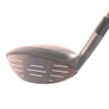Callaway Paradym Ai Smoke Max 7-Wood 21* Senior Graphite RH +HC (Mint)