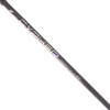 Callaway Paradym Ai Smoke Max 7-Wood 21* Senior Graphite RH +HC (Mint)