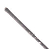 Callaway Paradym Ai Smoke Max 7-Wood 21* Senior Graphite RH +HC (Mint)