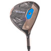 Callaway Paradym Ai Smoke Max 5-Wood 18* Ladies Flex Graphite RH +HC (Mint)