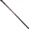 Callaway Paradym Ai Smoke Max 5-Wood 18* Ladies Flex Graphite RH +HC (Mint)