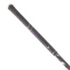 Callaway Paradym Ai Smoke Max 5-Wood 18* Ladies Flex Graphite RH +HC (Mint)