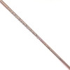 Ping G440 Max 4-Wood 17* Diamana GT 80g X-Flex Graphite LH +HC (-1/2")