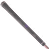 Ping G440 Max 4-Wood 17* Diamana GT 80g X-Flex Graphite LH +HC (-1/2")