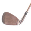 Callaway Big Bertha 2023 Iron Set 7-PW RCH 65g Senior Flex Graphite RH