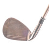Callaway Big Bertha 2023 Iron Set 7-PW RCH 65g Senior Flex Graphite RH