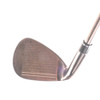 Callaway Big Bertha 2023 Iron Set 7-PW RCH 65g Senior Flex Graphite RH