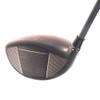 Cobra DS-Adapt Max K Driver 9* Denali 5.5 Blue 60g R-Flex Graphite RH