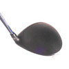 Cobra DS-Adapt Max K Driver 9* Denali 5.5 Blue 60g R-Flex Graphite RH