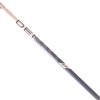 Cobra DS-Adapt Max K Driver 9* Denali 5.5 Blue 60g R-Flex Graphite RH