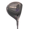 Titleist GT 280 Mini Driver 13* Tensei 1K Blue 65g Stiff Flex Graphite RH