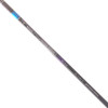 Titleist GT 280 Mini Driver 13* Tensei 1K Blue 65g Stiff Flex Graphite RH