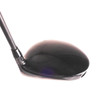 Titleist GT2 Driver 9* Tensei 1K Black 65g Stiff Flex Graphite RH