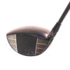 Titleist GT1 Driver 10* Tensei 1K Blue 55g R-Flex Graphite RH