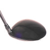 Titleist GT1 Driver 10* Tensei 1K Blue 55g R-Flex Graphite RH
