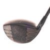 Titleist TSR3 Driver 9* Denali 6.0 Black 70g Stiff Flex Graphite RH