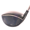 TaylorMade Qi10 LS Driver 9* Speeder NX 50g R-Flex Graphite RH