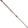 TaylorMade Qi10 LS Driver 9* Speeder NX 50g R-Flex Graphite RH