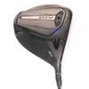 Titleist GT4 Driver 8* Project X Titan TX 60g X-Flex Graphite RH +HC