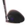 Titleist GT4 Driver 8* Project X Titan TX 60g X-Flex Graphite RH +HC