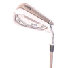 Srixon ZXiR 6-Iron SteelFiber i80 Stiff Flex Graphite RH
