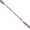 Srixon ZXiR 6-Iron SteelFiber i80 Stiff Flex Graphite RH