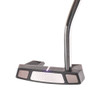 Cleveland Frontline Elevado Putter 35" RH +HC