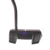 Cleveland Frontline Elevado Putter 35" RH +HC